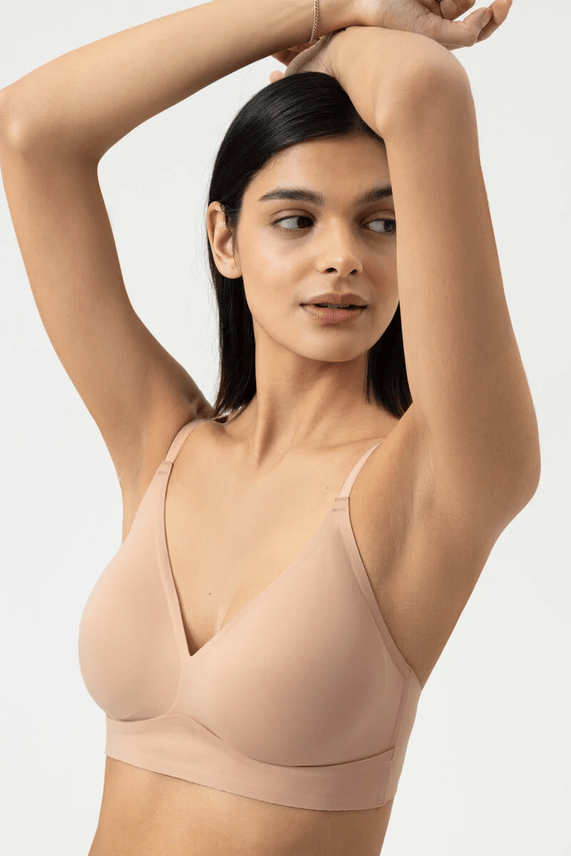 Triangelbh1150030376creamtan__3