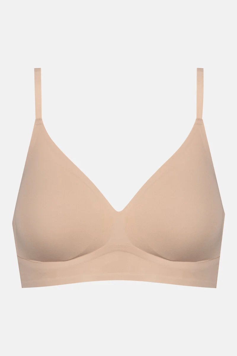 Triangelbh1150030376creamtan__4