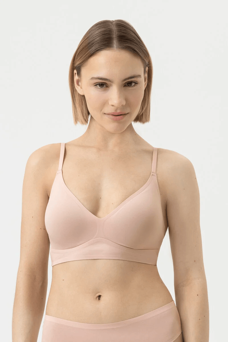 Triangelbh115003038blossom__1