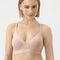 Triangel bh 1150030 38 blossom