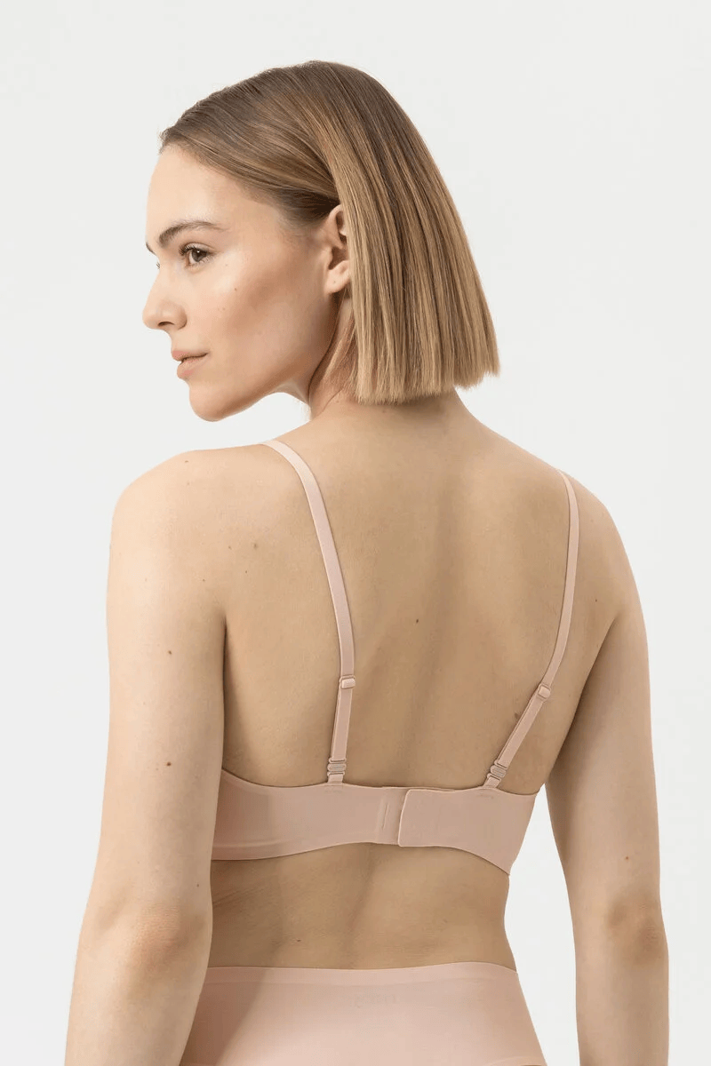 Triangelbh115003038blossom__2