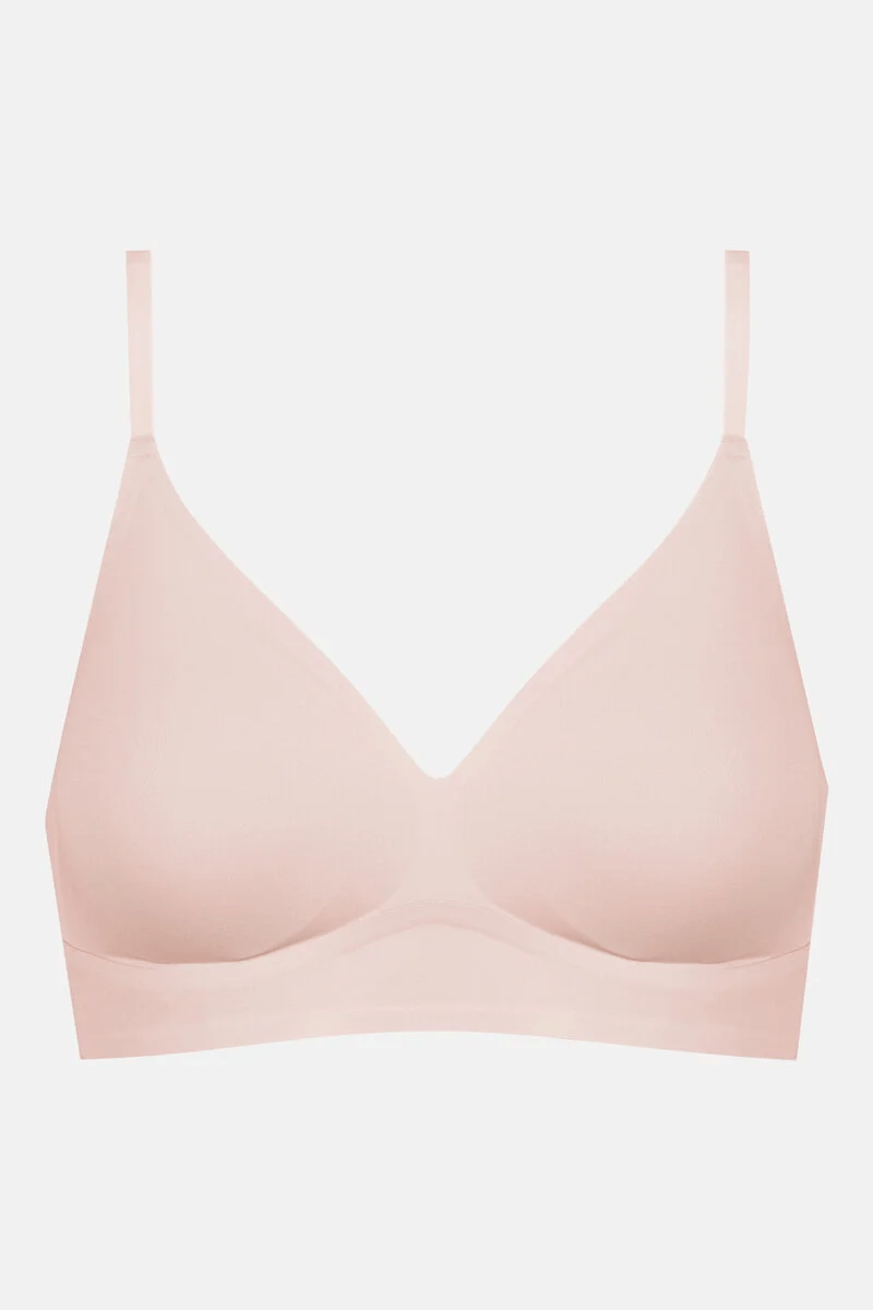 Triangelbh115003038blossom__4