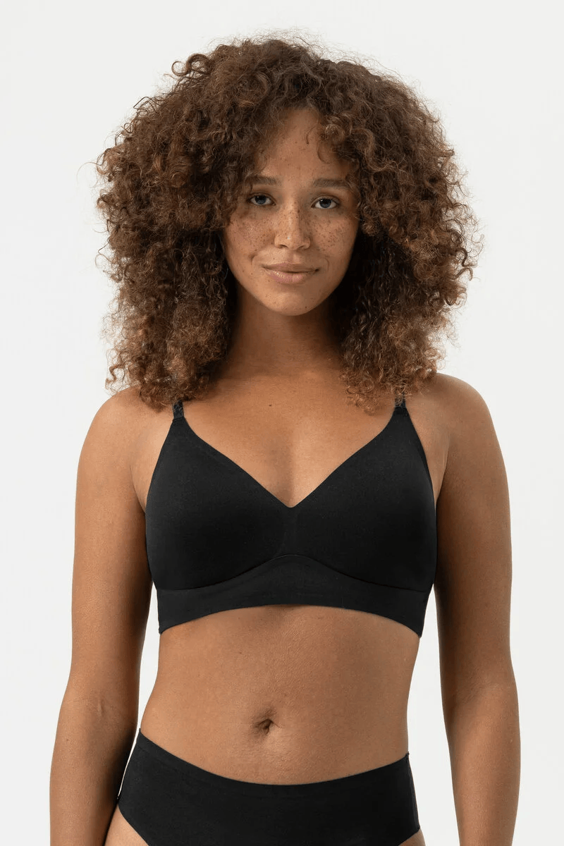 Triangelbh11500303zwart__1