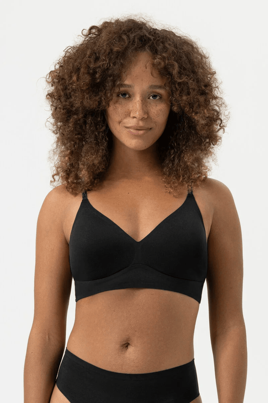 Triangelbh11500303zwart__1