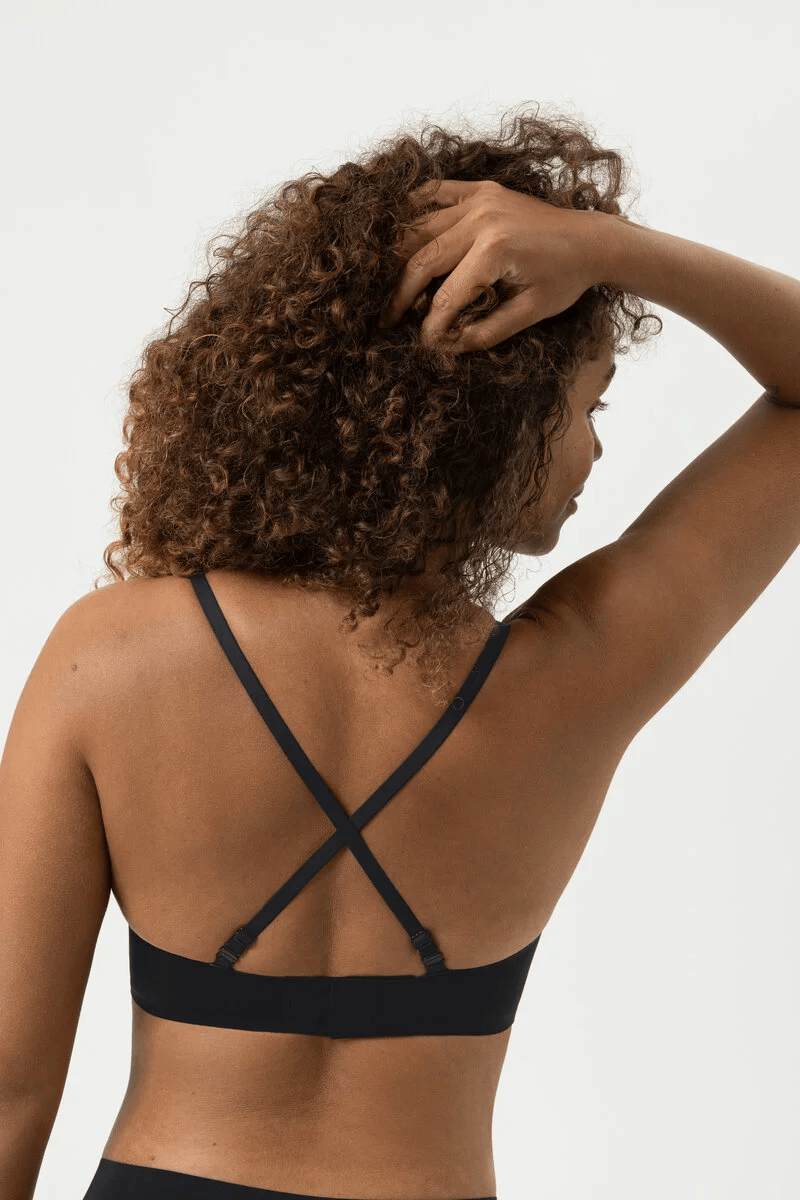 Triangelbh11500303zwart__3