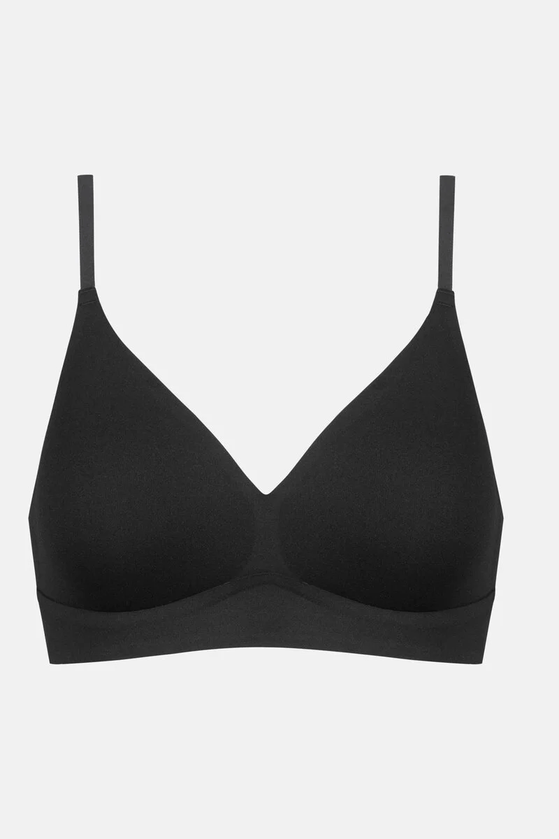 Triangelbh11500303zwart__4