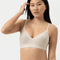 Triangel bh 1150030 703 bailey