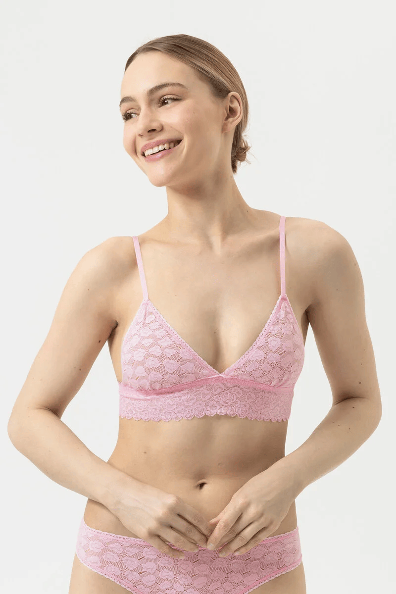 Triangelbh11500351718softpink__1
