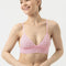 Triangel bh 1150035 1718 soft pink