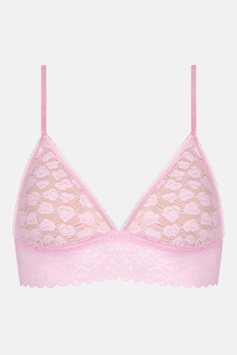 Triangelbh11500351718softpink__3