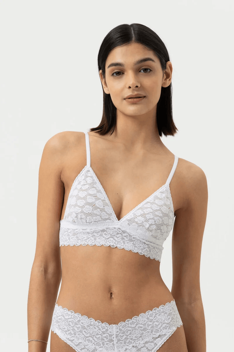 Triangelbh11500351wit__1