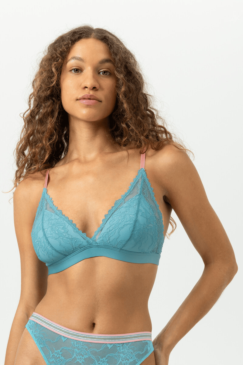 Triangelbh11500491748tealdream__1