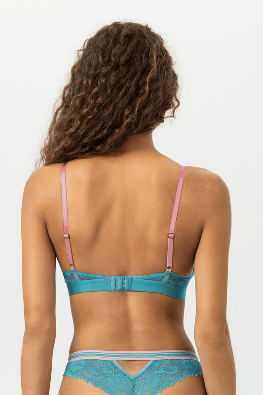 Triangelbh11500491748tealdream__2