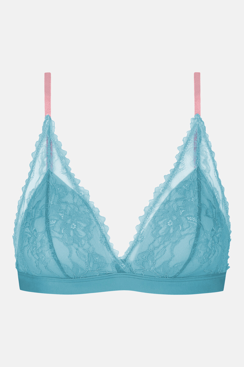 Triangelbh11500491748tealdream__3