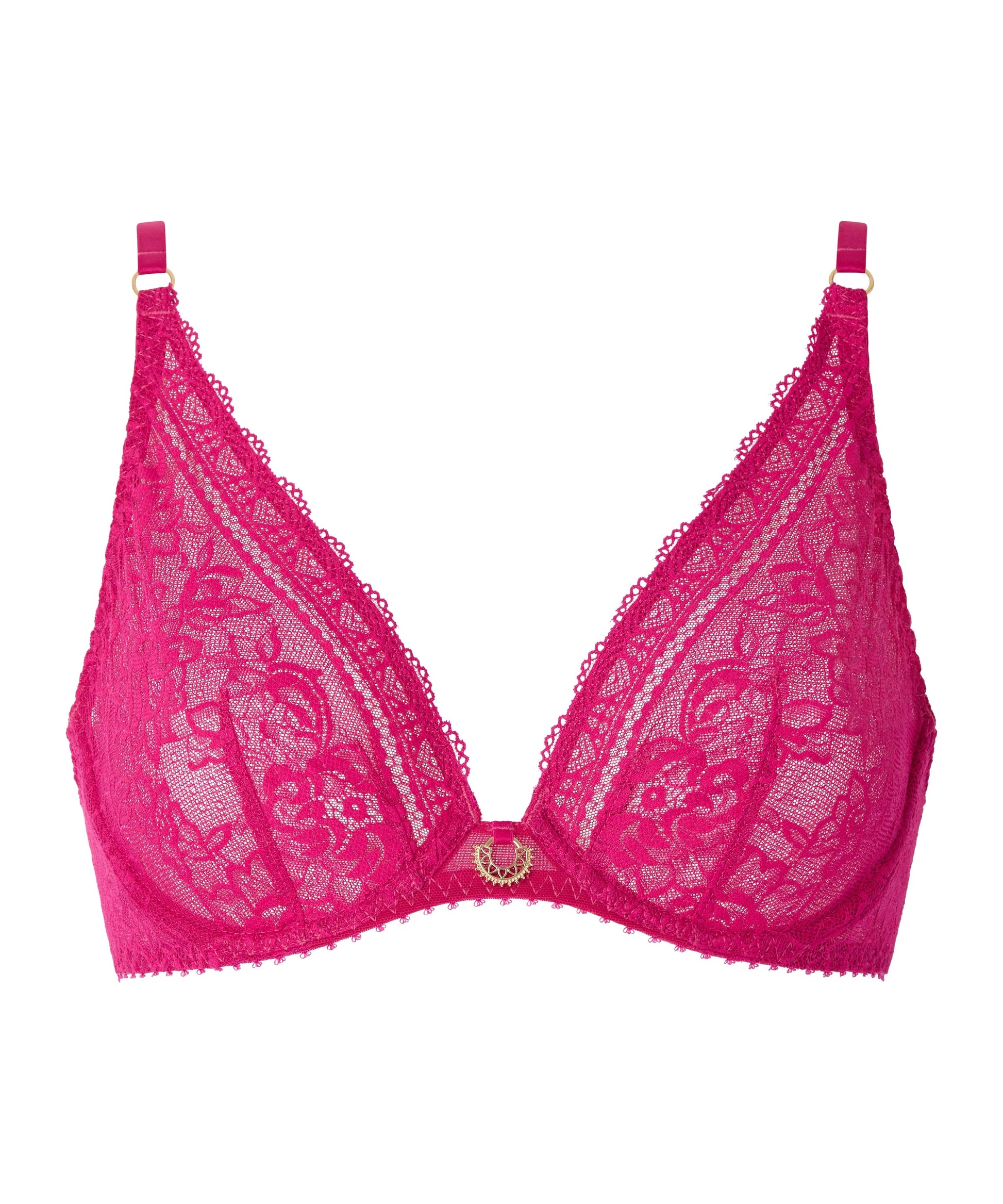 TriangelbhIvresse7AF12PinkMuse__5