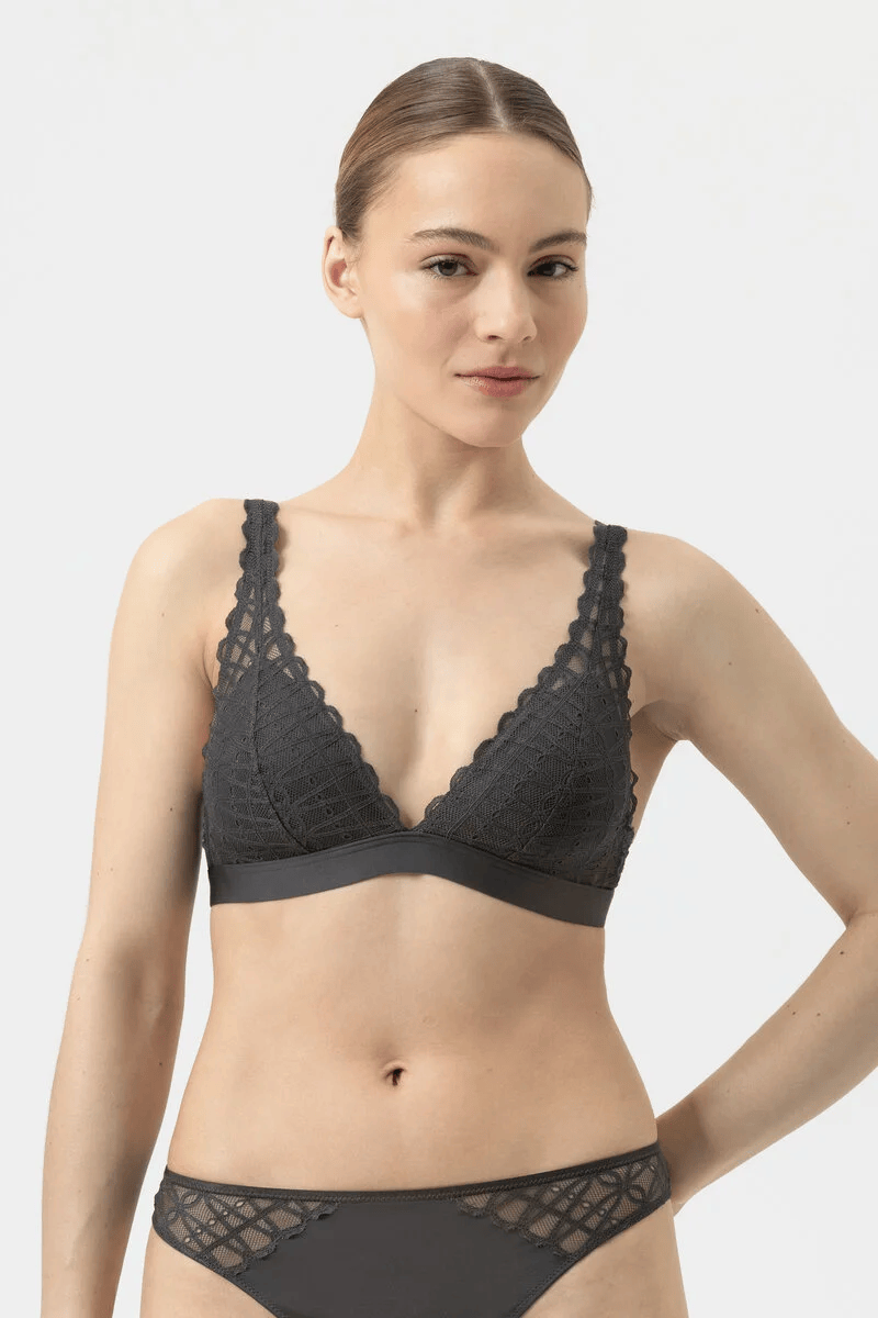 Trianglebh1150022515thundergrey__1