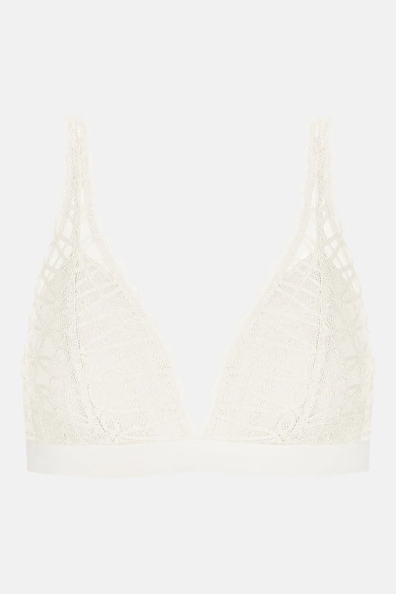 Trianglebh11500225champagner__3