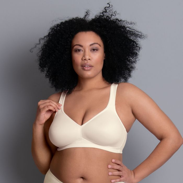 TwinSoftbeha5493champagner047__1