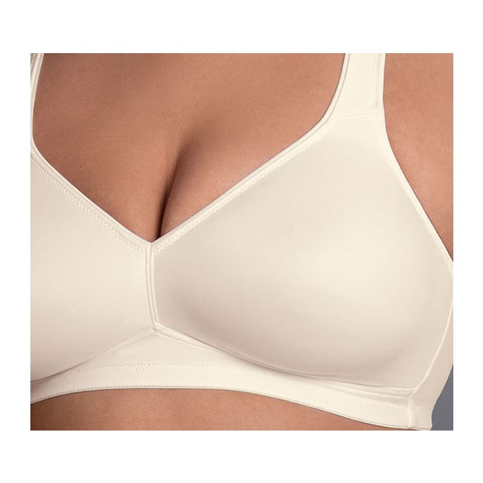 TwinSoftbeha5493champagner047__3