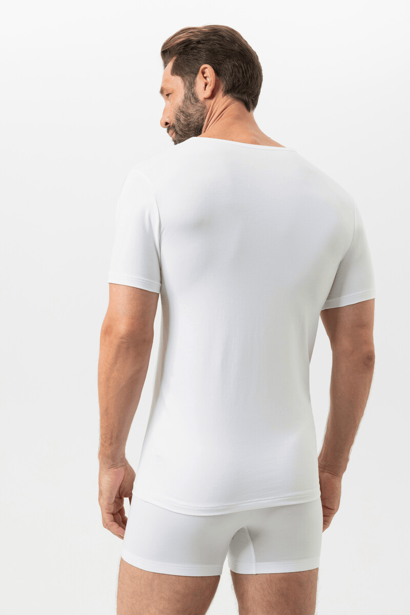 V-NeckT-Shirt46007101weiss__2