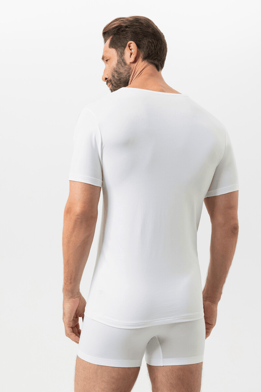 V-NeckT-Shirt46007101weiss__2