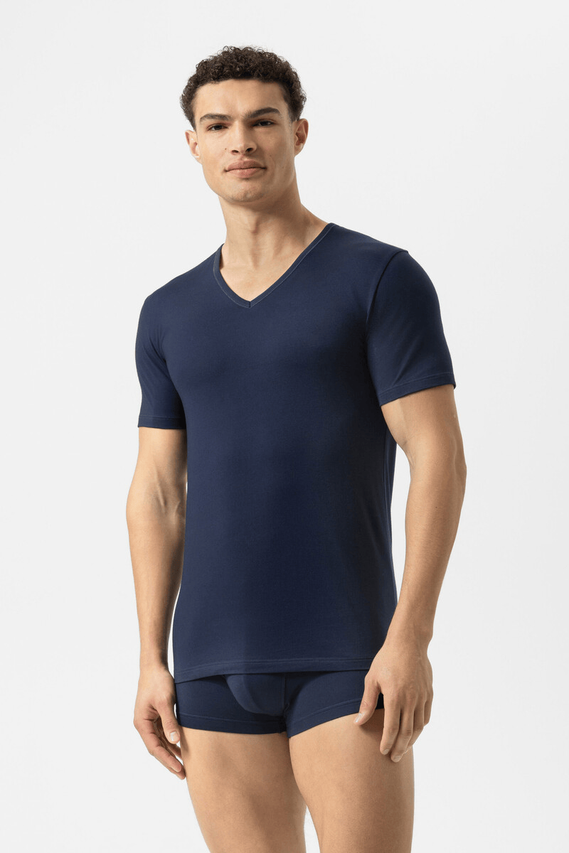 V-NeckT-Shirt46007668yachtblue__1