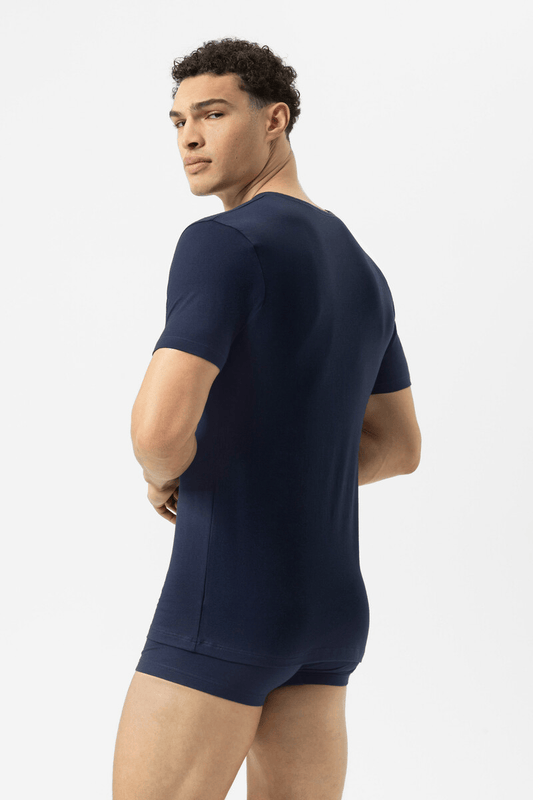 V-NeckT-Shirt46007668yachtblue__2
