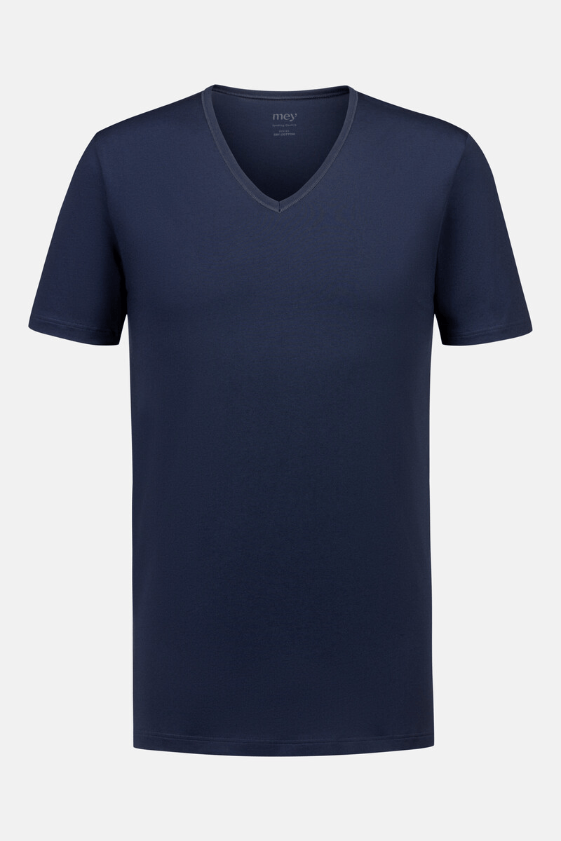 V-NeckT-Shirt46007668yachtblue__3