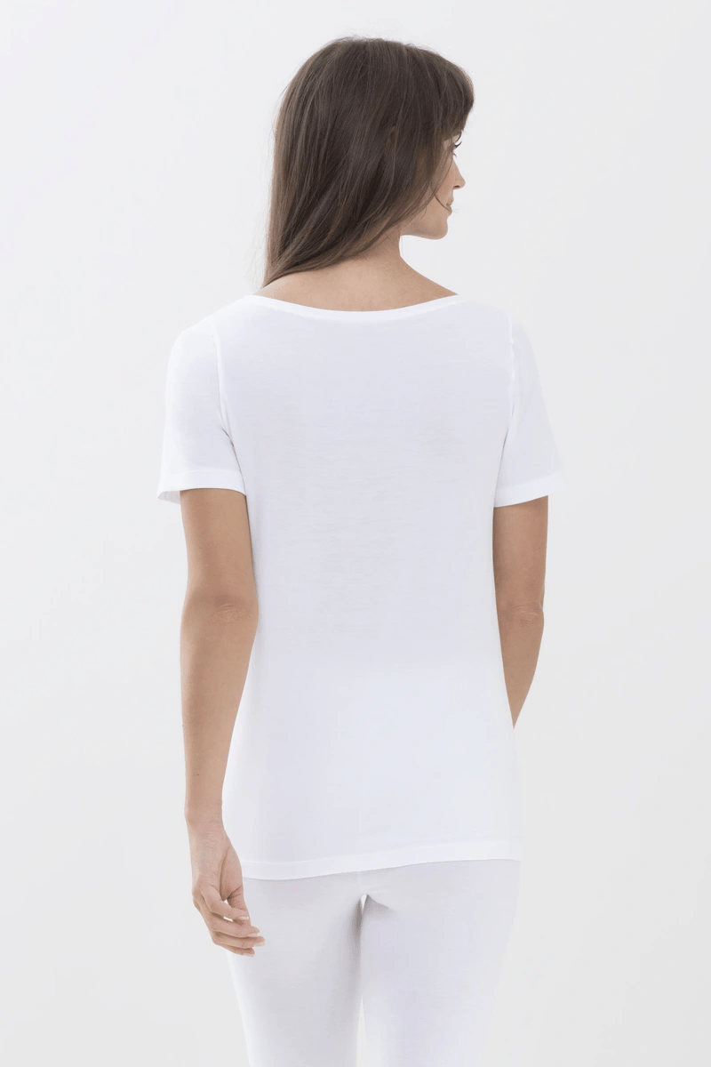 V-halsT-shirt268161weiss__2