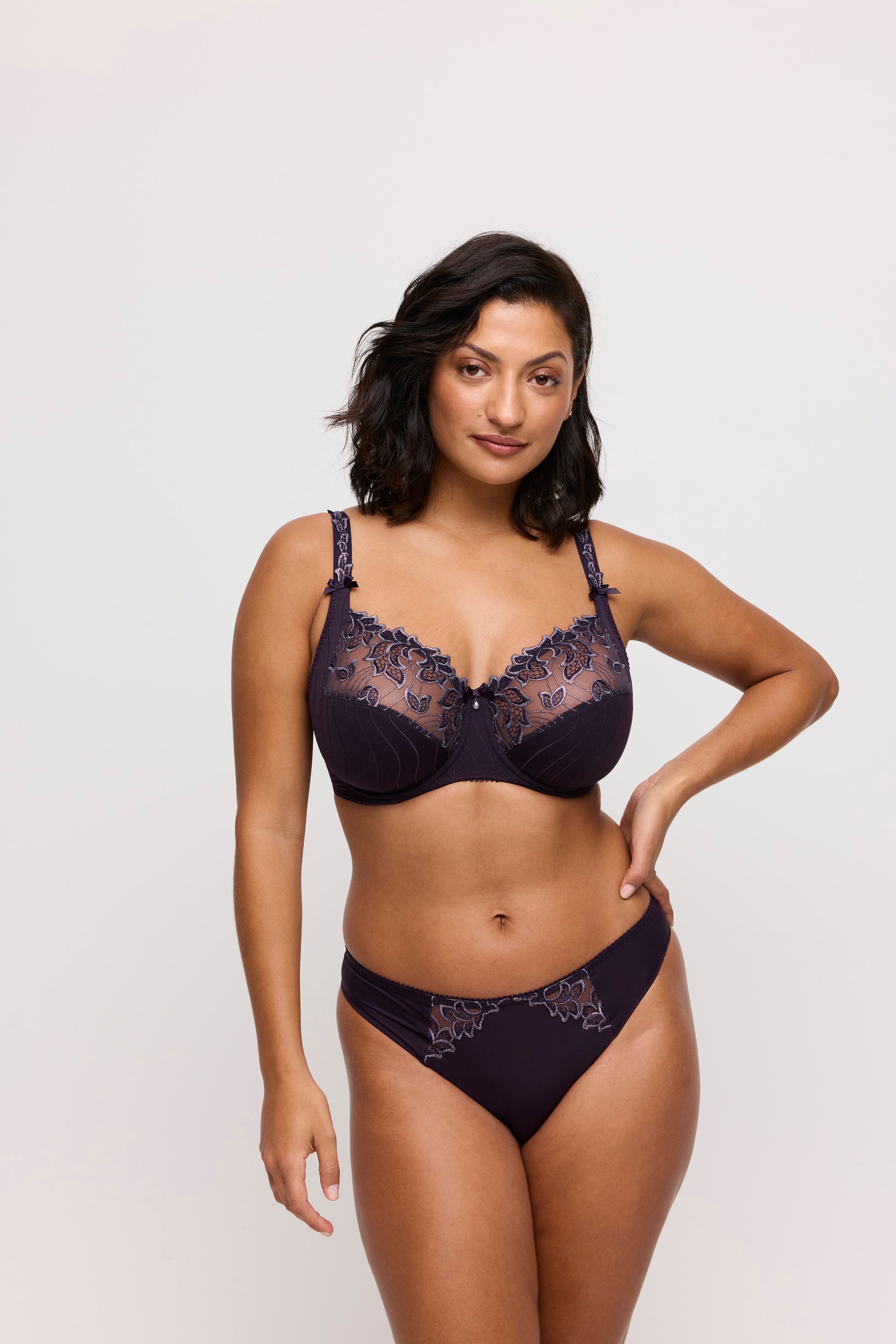 VolleCupBhDEAUVILLE0161811AMGAMG__1