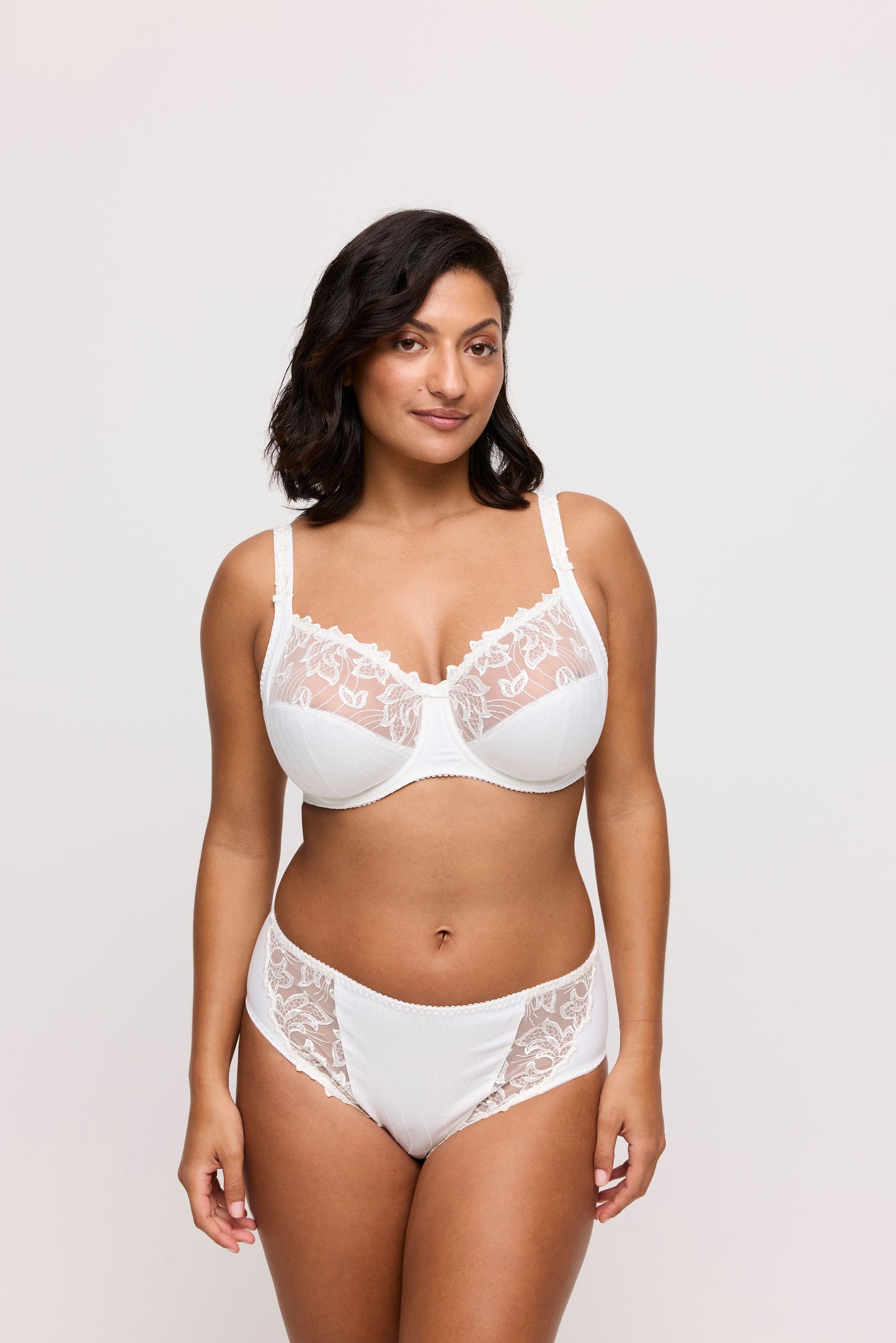 VolleCupBhDEAUVILLE0161811NATNAT__1