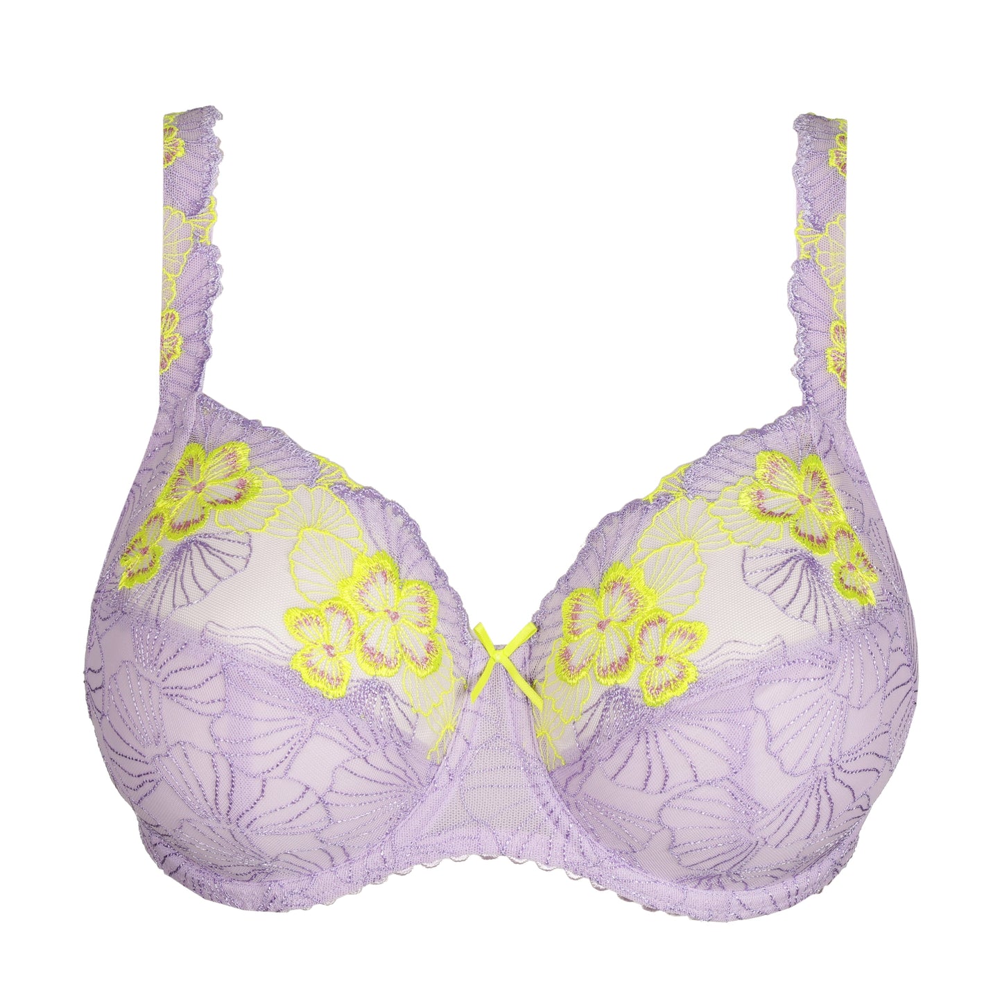 VolleCupBhIXIA0163600WIAWIA__6