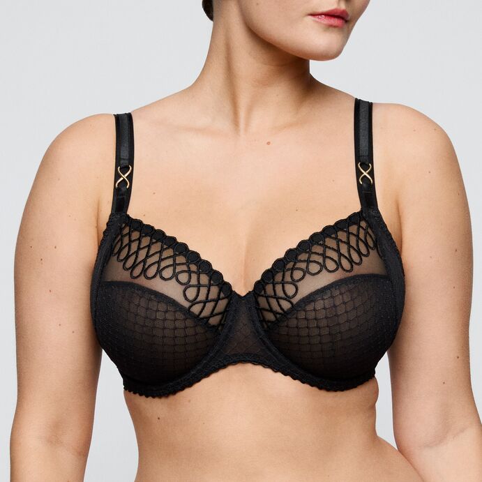 VolleCupBhJOKKO0163630ZWAZWA__1