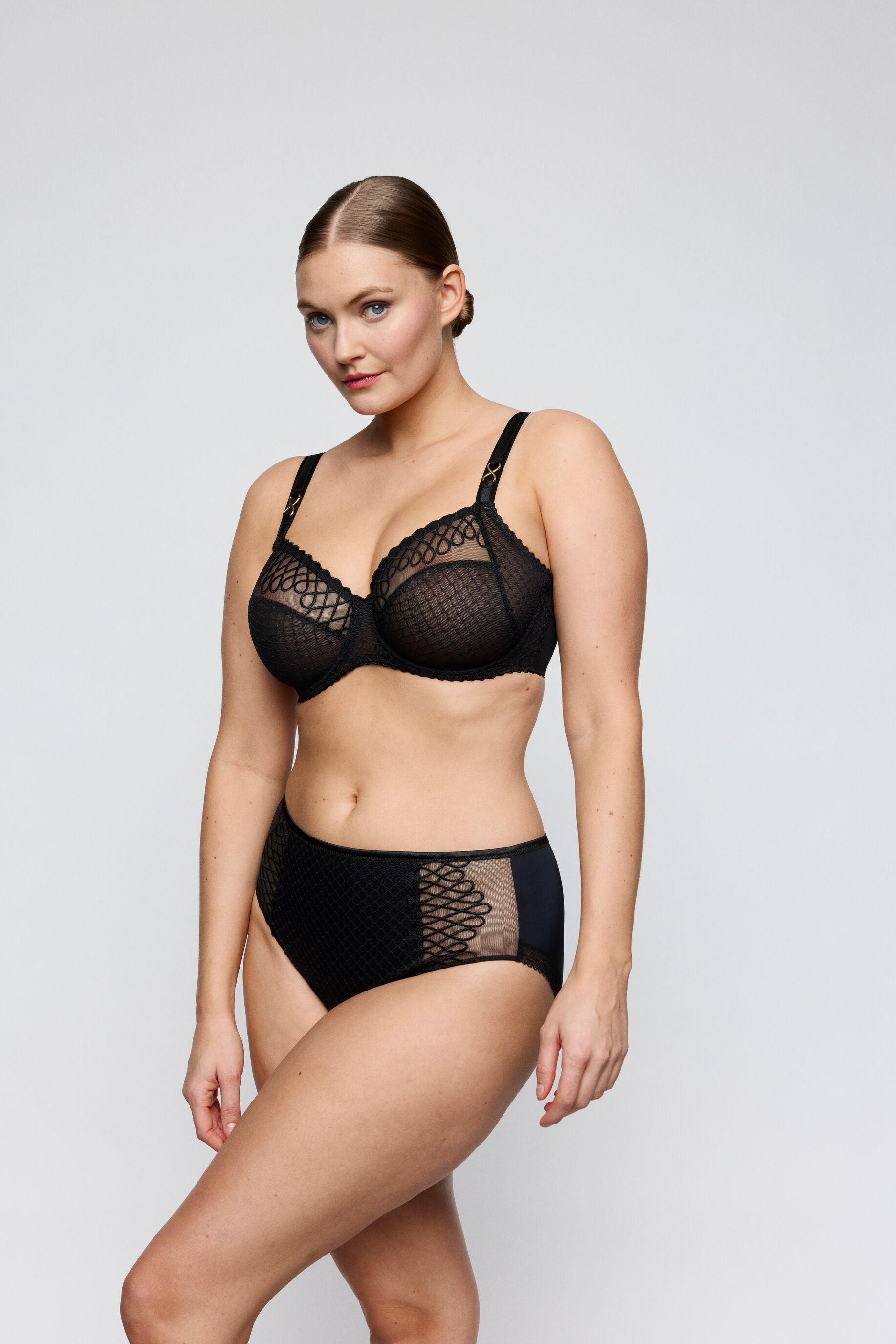 VolleCupBhJOKKO0163630ZWAZWA__3