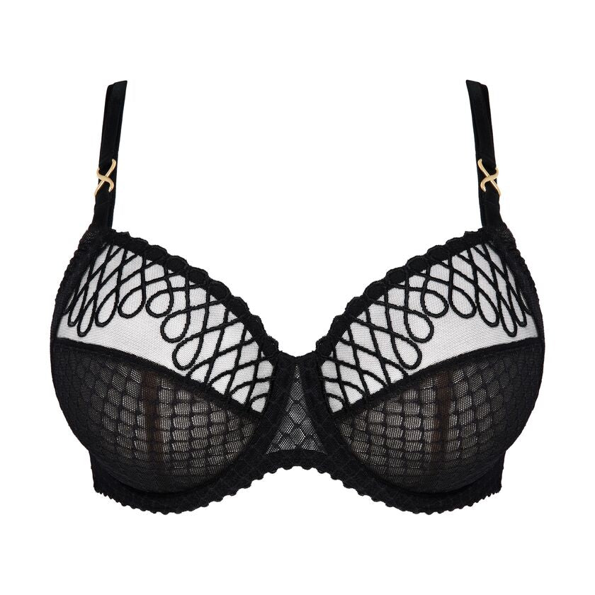VolleCupBhJOKKO0163630ZWAZWA__4