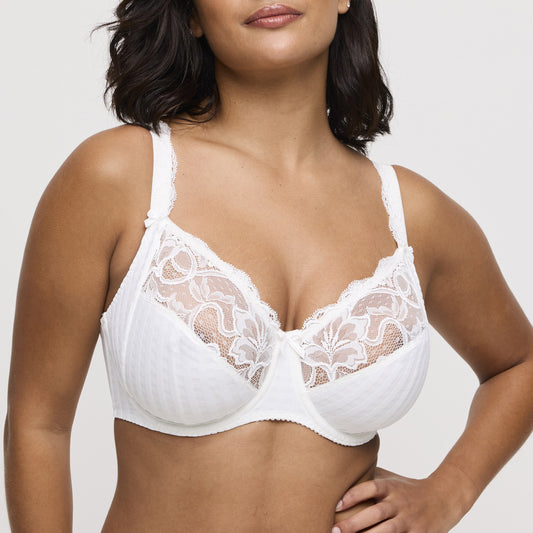 VolleCupBhMADISON0162120NATNAT__1