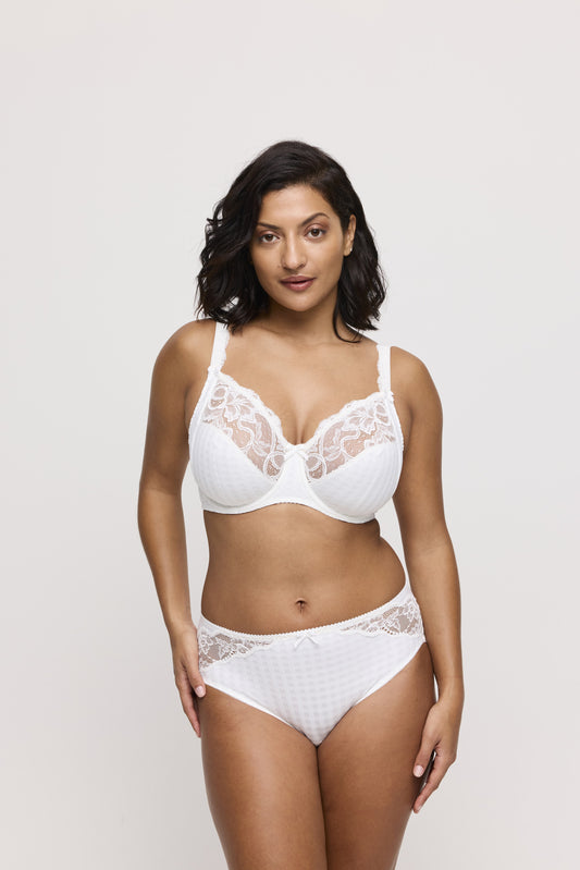 VolleCupBhMADISON0162120NATNAT__2