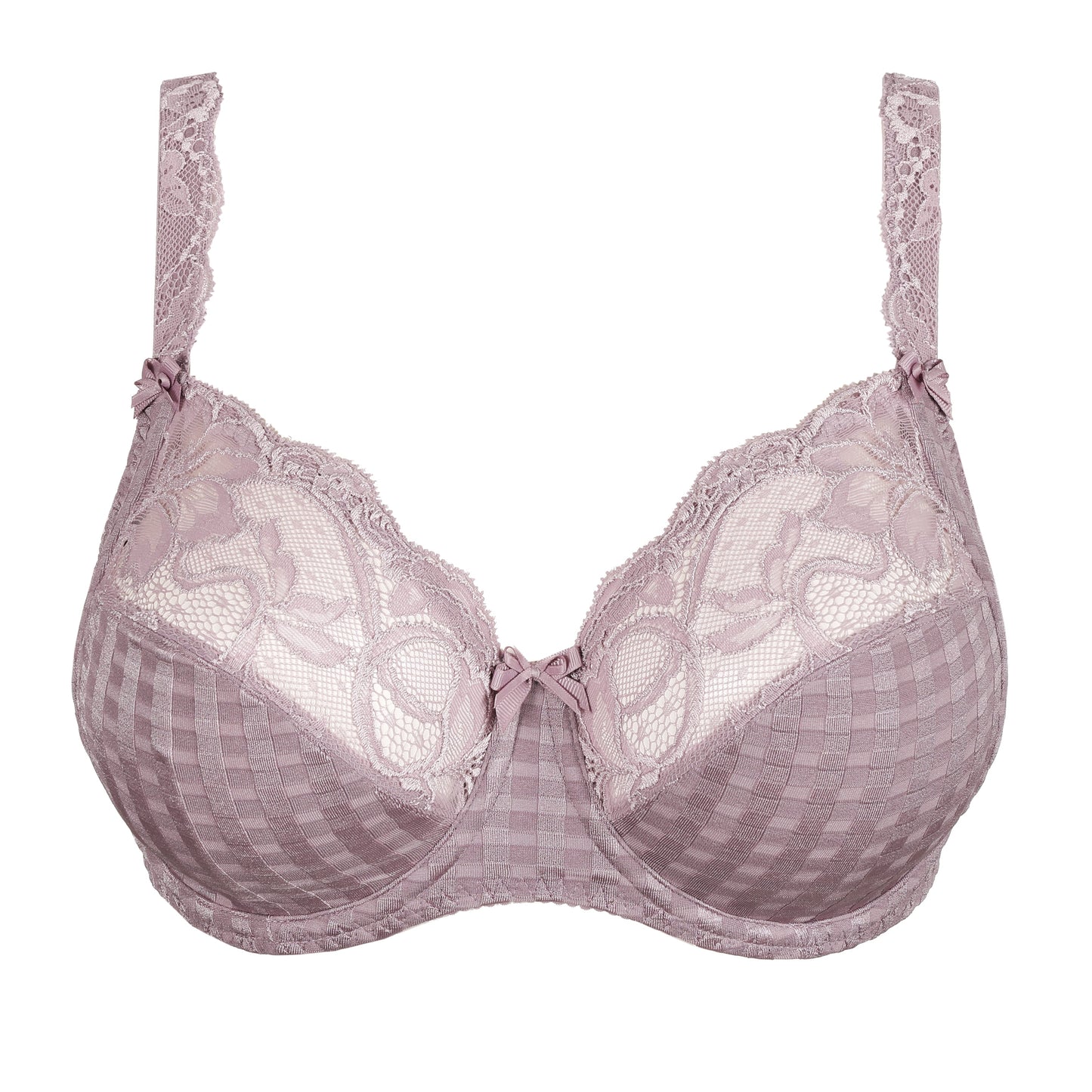 VolleCupBhMADISON0162120SOFSOF__5