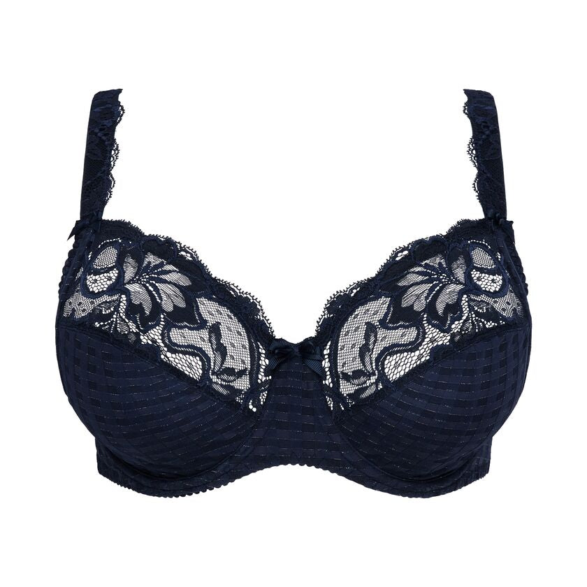 VolleCupBhMADISON0162120VELVEL__4