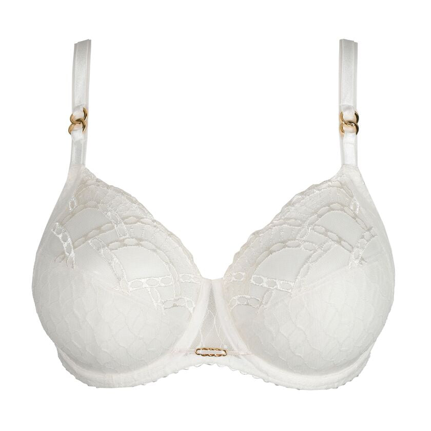 VolleCupBhNAICA0163590NATNAT__5