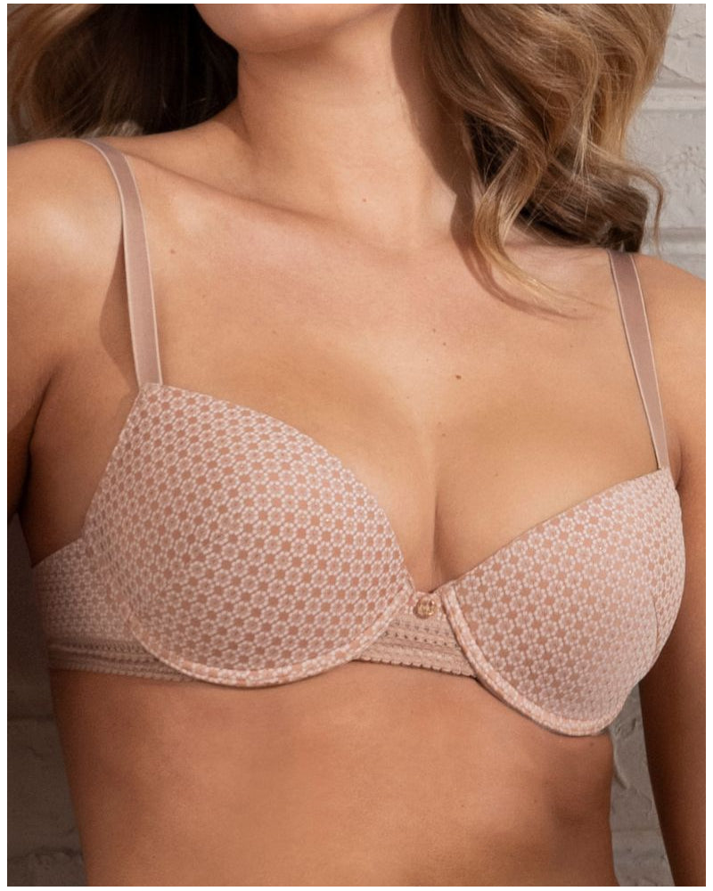 VoorgevormdeBhDAILYPAILLETTEFCH8055NU-NUDEPA__1