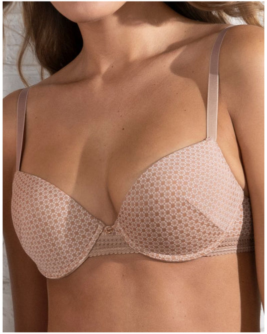 VoorgevormdeBhDAILYPAILLETTEFCH8055NU-NUDEPA__2