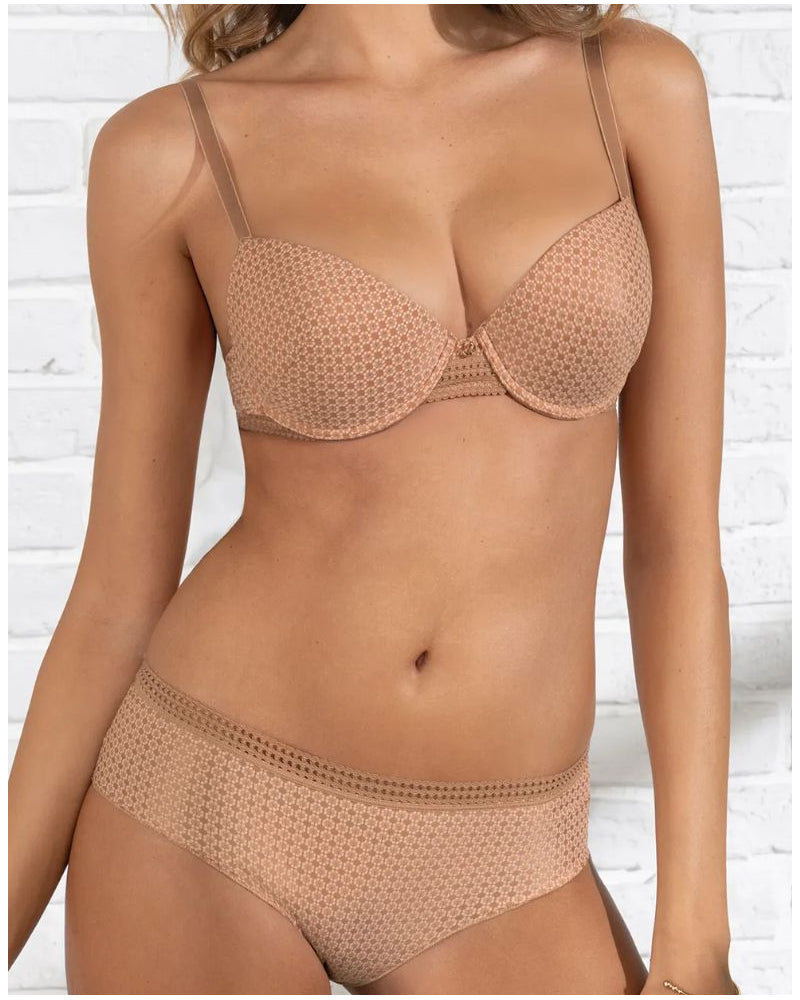 VoorgevormdeBhDAILYPAILLETTEFCH8055NU-NUDEPA__3