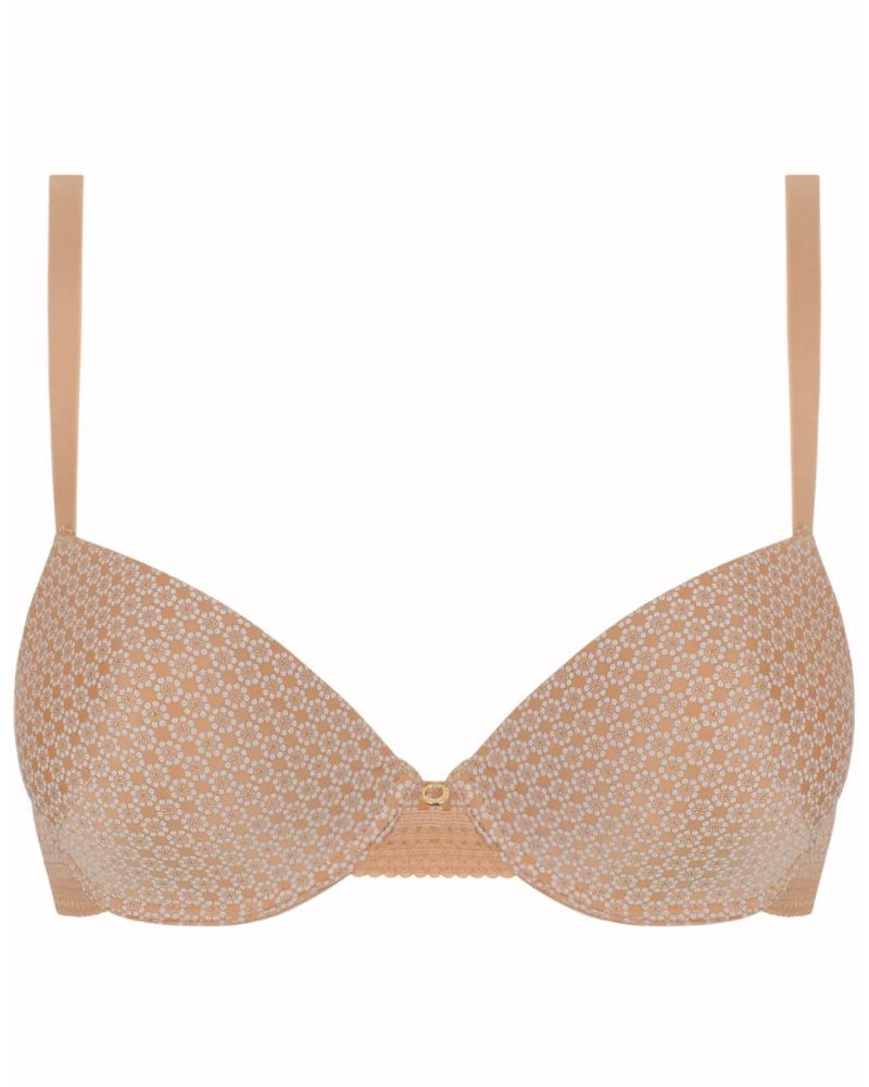 VoorgevormdeBhDAILYPAILLETTEFCH8055NU-NUDEPA__4