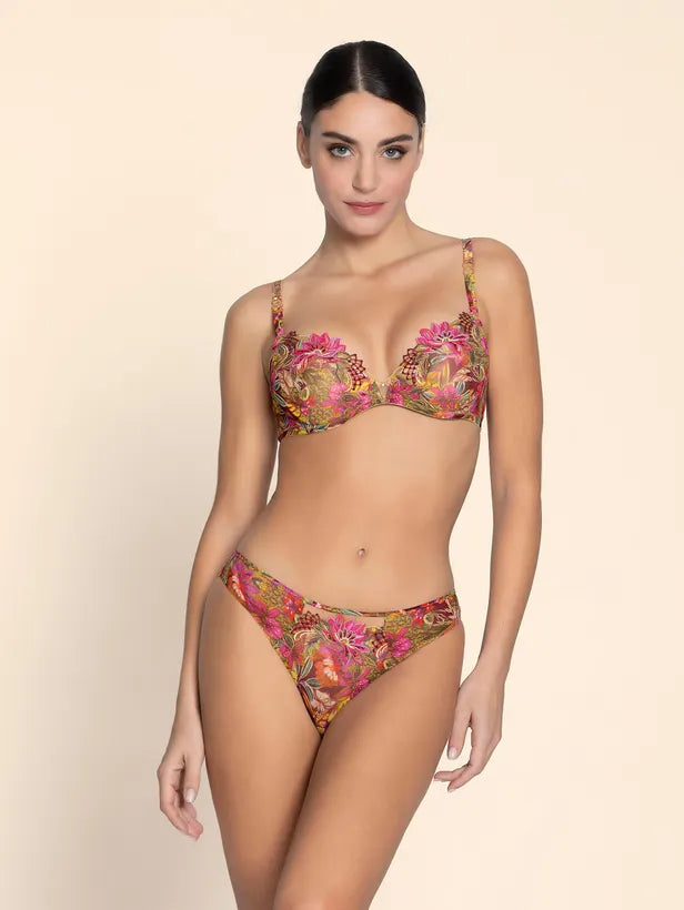 VoorgevormdeBhDANSEACJ85371438Fushiavert__1