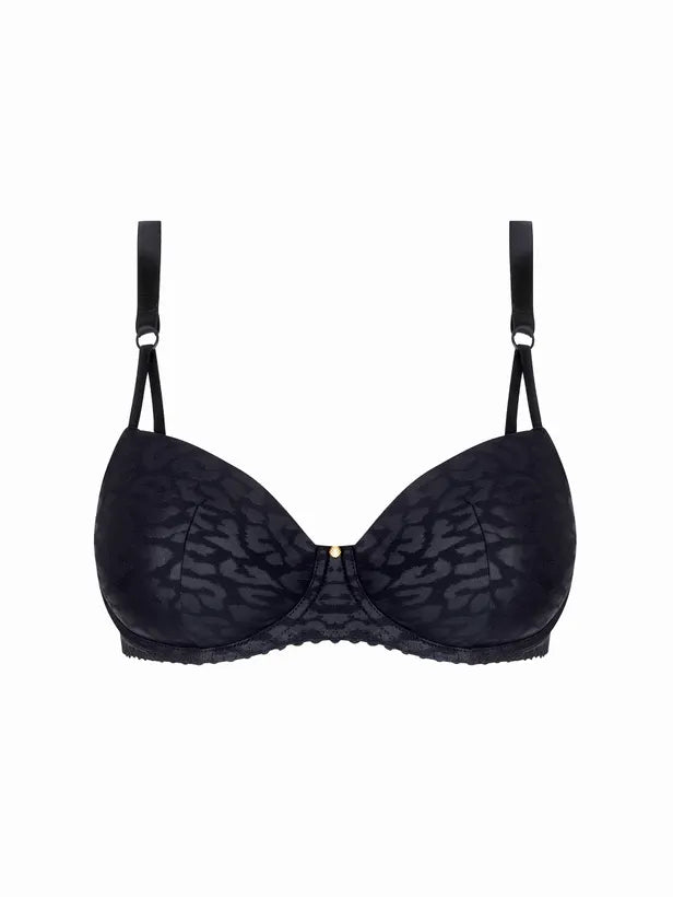 VoorgevormdeBhFAUVEFCJ8038NOIR__3