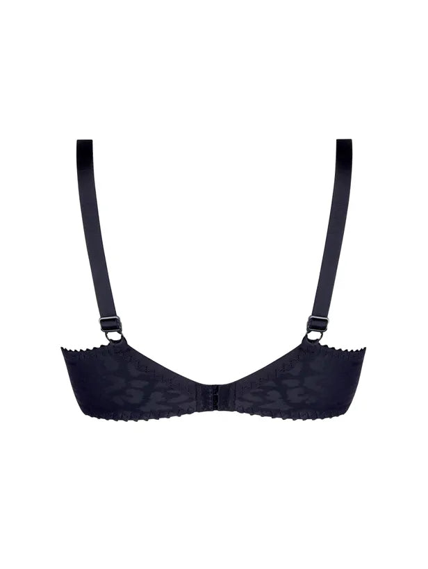 VoorgevormdeBhFAUVEFCJ8038NOIR__4