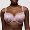 Voorgevormde Bh MADISON 0262121 SOF SOF