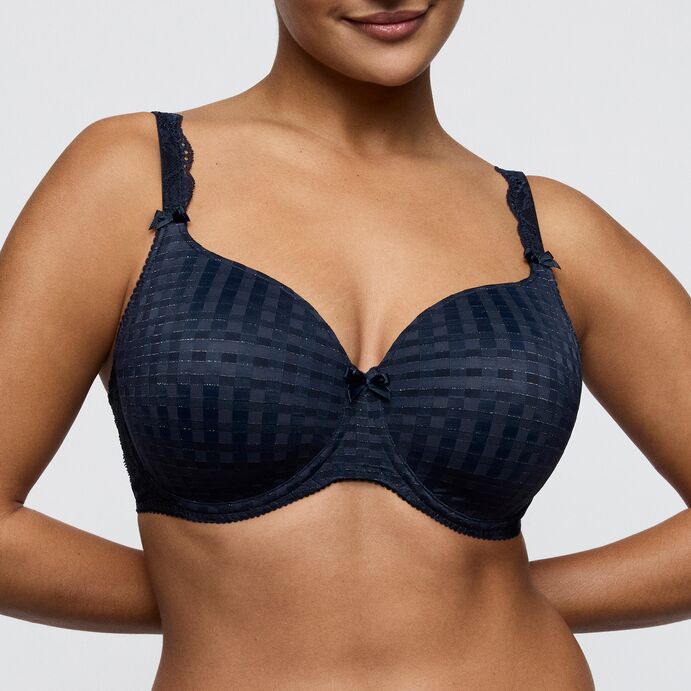 VoorgevormdeBhMADISON0262121VELVEL__2