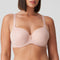 Voorgevormde Bh TWIST EAST END 0241930 PWD PWD